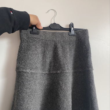 Amisu rock/skirt