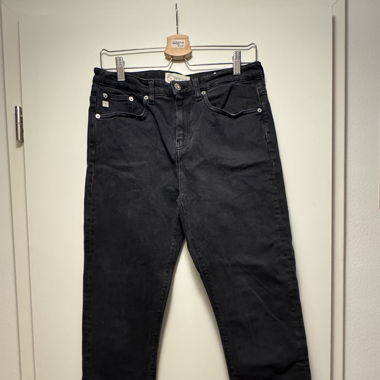 Mudjeans Skinny Jeans