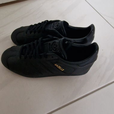 Adidas Gazelle