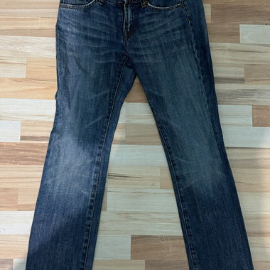 Jeans Guess vintage