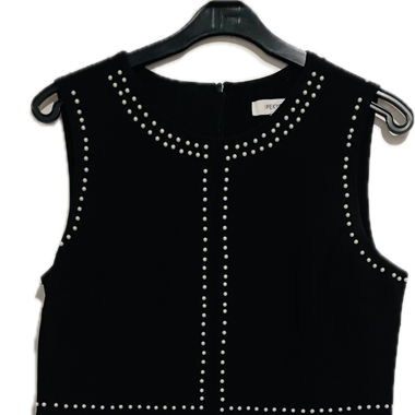 Abendkleid