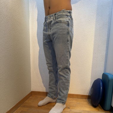 Jean Jack & Jones