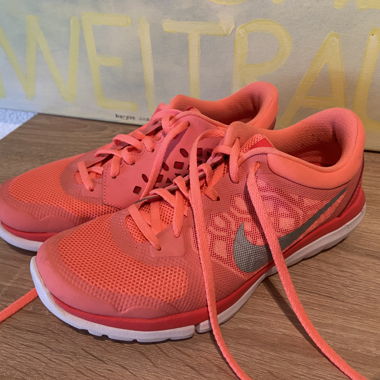 Scarpe da Corsa Nike