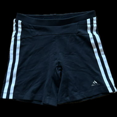 Adidas Shorts black