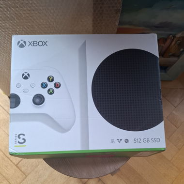Offerta XBOX da non perdere 