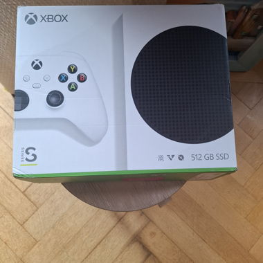 Offerta XBOX da non perdere 