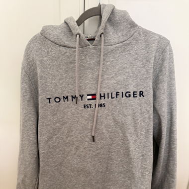 Tommy Hilfiger Pulli