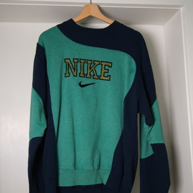 Nike Sweatshirt XL