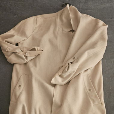 Jacke
