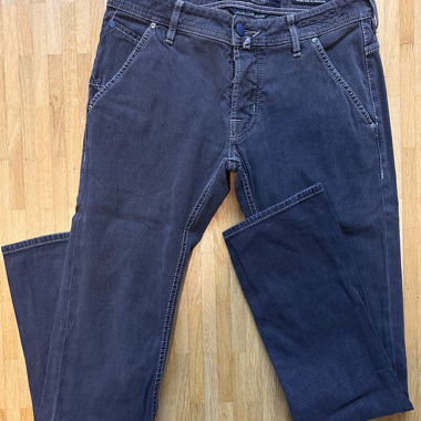 Jacob Cohën Hose für Männer