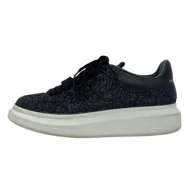 Alexander McQueen Oversized UE 39