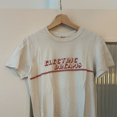 Vintage T Shirt 