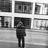 norabu