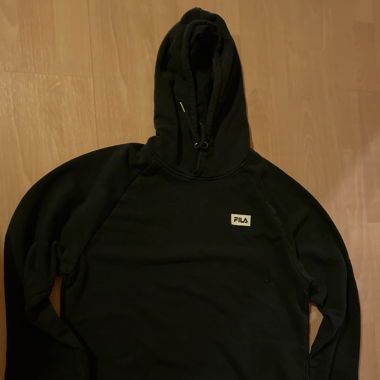 Fila Pullover