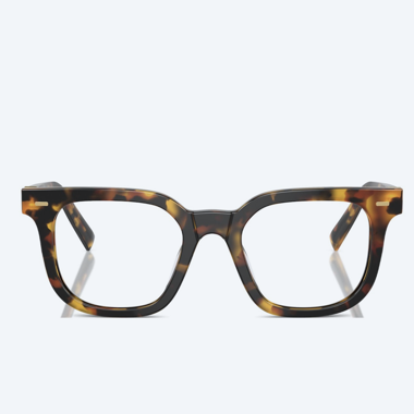 MIU MIU GLASSES
