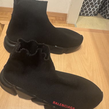 Schuhe