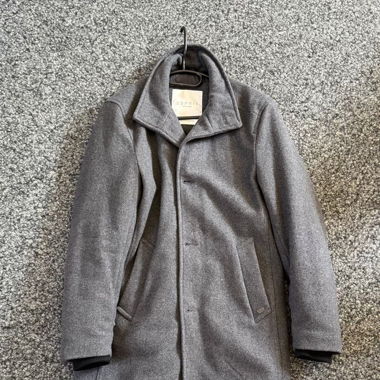 Cappotto Invernale ESPRIT