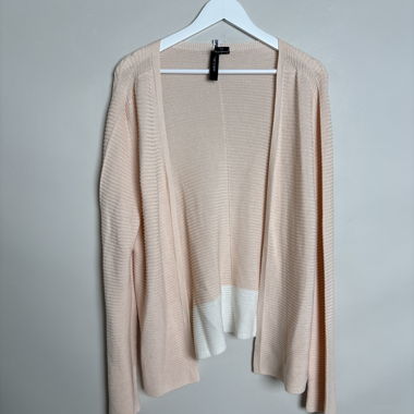 Marc Cain knit jacket