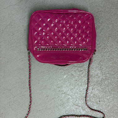 Kleine Handtasche