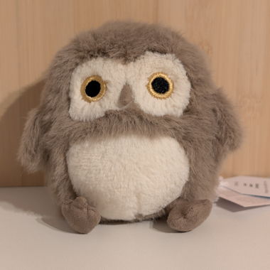 Jellycat Barn Owling ritirato