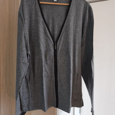 Calvin Klein Cardigan