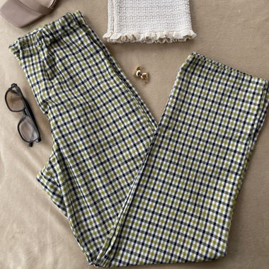 Dress Pants