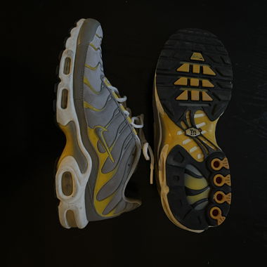 Nike Air Max Plus TN.