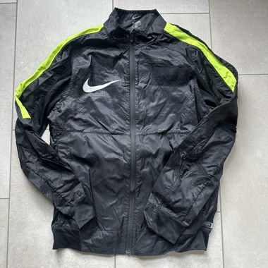 Nike Jacke M