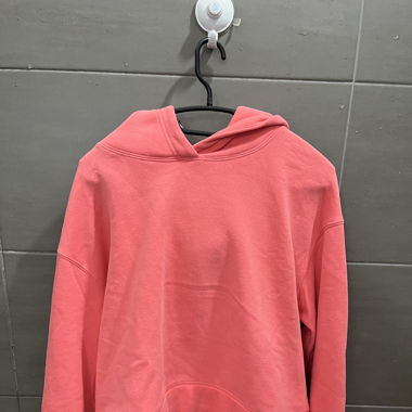 Kapuzensweater