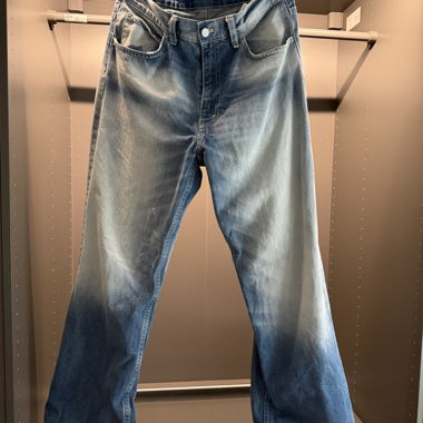 Cheap Monday Jeans