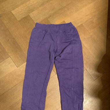 Jogginghose