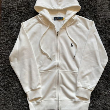 Polo Ralph Lauren Hoodie