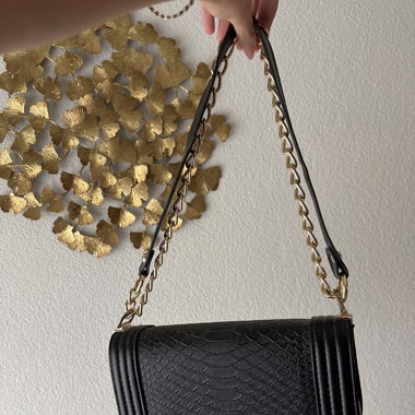 Classy Tasche
