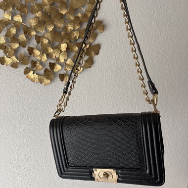 Classy Tasche