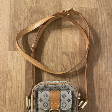 Louis Vuitton mini Juliette Pochette