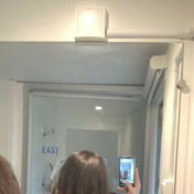 lauraasln