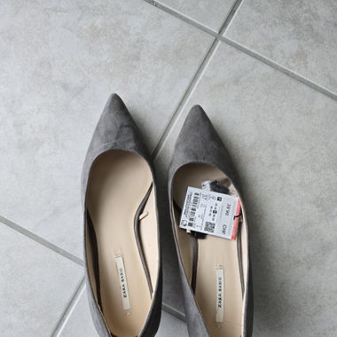 Schuhe