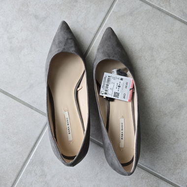 Schuhe