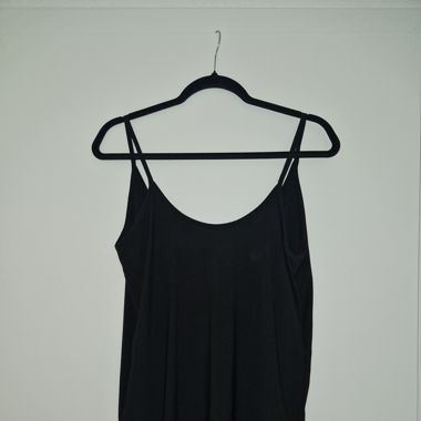 Sommerliches Top