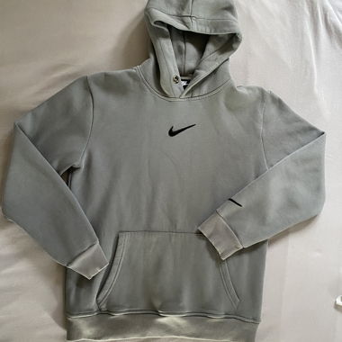 Nike Pullover 