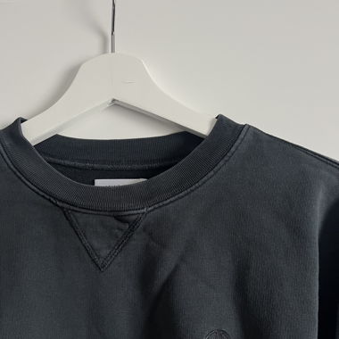 Anine Bing Sweatshirt 