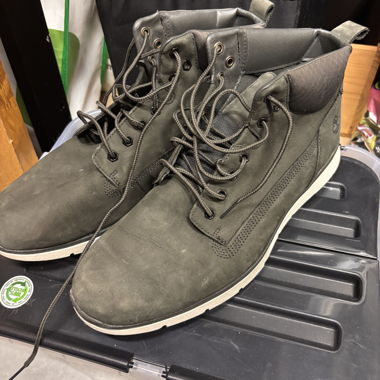 Stivali Timberland da uomo