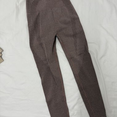 Leggings de sport XS