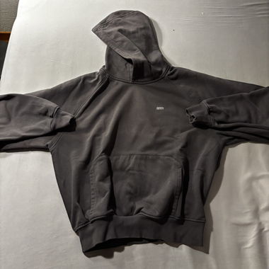 6pm Hoodie 