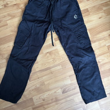 Pantaloni cargo Ere Studios
