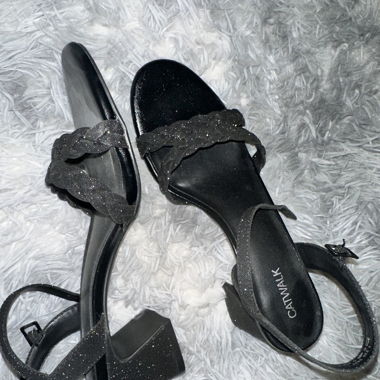 Absatz schuhe Neu