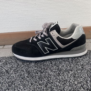 New Balance 574