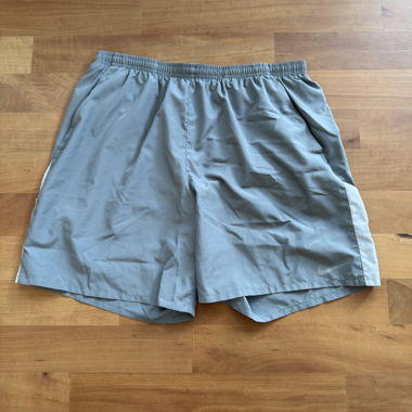 Pantaloncini Nike