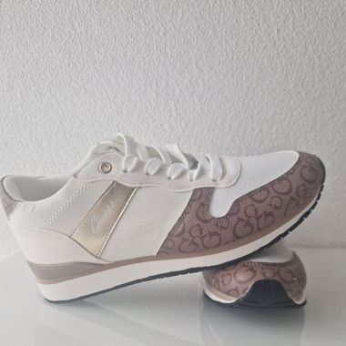 Guess Sneaker 