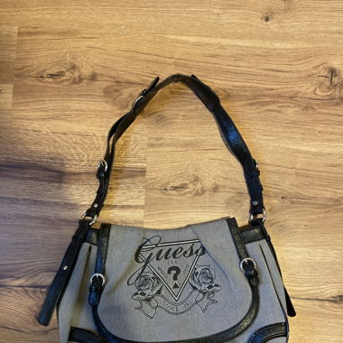 Guess Tasche
